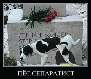 Снимок экрана 2016-12-05 в 15.00.13.png